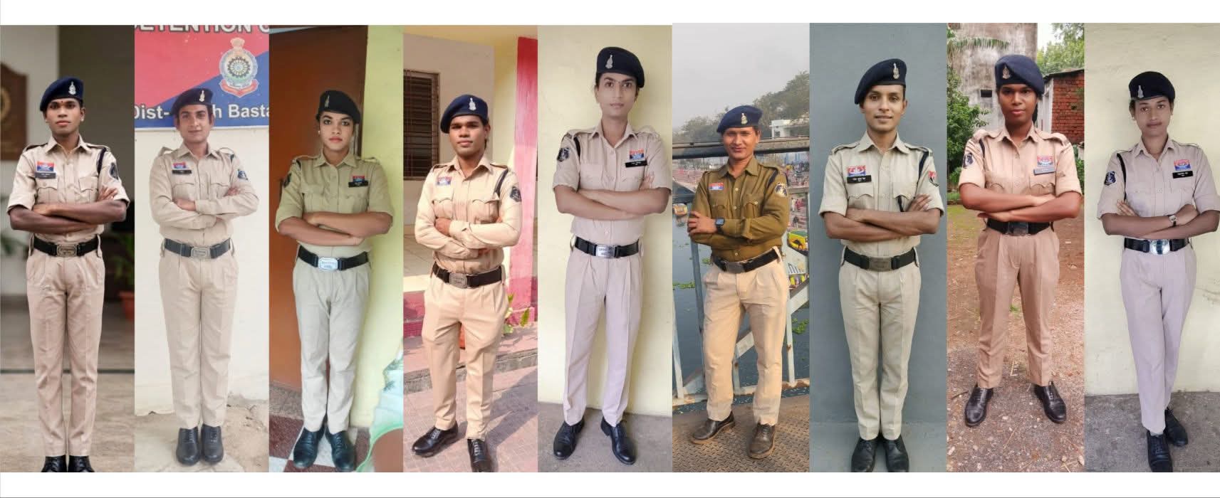 One Picture, Thousands of Dreams ❤️🇮🇳