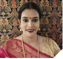 Vidya Rajput