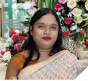 Raveena Bariha