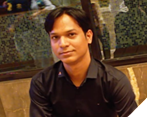 Govind Sandekar